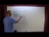 Proving Trig Identities (Part II)