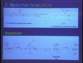 Carboxylic Acids