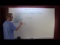 Proving Trig Identities (Part III)