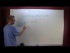 Proving Trig Identities (Part III)