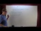 Proving Trig Identities (Part IV)