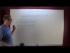 Proving Trig Identities (Part IV)