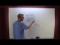 Find Theta Known Value