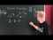 Similar Triangles