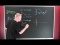 Graphing Sin(x) and Cos(x)