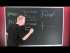 Graphing Sin(x) and Cos(x)