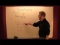 Find the Domain of a Rational Expression