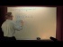 Multiplying Polynomials