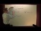 Introduction to Polynomials