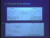 Amines
