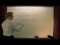 Add and Subtract Polynomials