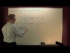 Add and Subtract Polynomials