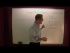 Simplifying Algebraic Expressions