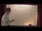 Properties of Negative Exponents