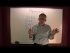 Exponents with Integers