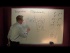 Exponents (Part II)