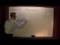 Exponent Properties
