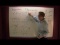 Examples of Exponents