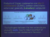 Chemistry of Arenes
