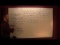 Solving a System by Addition/Elimination (Part II)