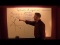 Solving a System by Substitution (Part I)