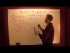 Solving a System by Substitution (Part II)