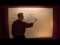 Solving a System by Addition/Elimination (Part I)