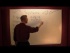 Solving a System by Addition/Elimination (Part I)