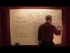 Solving a System by Addition/Elimination (Part III)