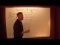 Solving a System by Graphing