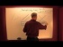 Parallel and Perpendicular Lines and the Implications on Slope