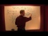 Checking If A Point Is A Solution To A System