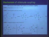 Chemistry of Arenes (Part 2)