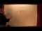 Finding the Slope of a Line Between Two Points