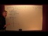 Graphing Equations in y=mx+b Form