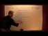 Finding an Equation of a Line Using the y=mx+b Form