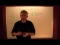 Derivation of the Equation of a Line