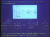 Diketones and Hydroxyketones...