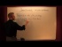Function Evaluation and Word Problems