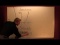 Function Domain and Range