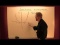 Evaluate a Function From a Graph