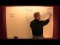 Derivation of the Slope Formula