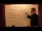 Functions: Notation and Connection with Linear Graphs