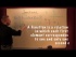 Functions and Relations
