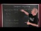 Compound Inequalities (Part II)