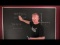 Systems of Inequalities