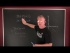 Systems of Inequalities