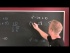 Factoring Trinomials: Leading Coefficient of 1 (Part I)