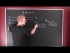System of Three Variables