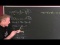 Solving Linear Equations (Part II)
